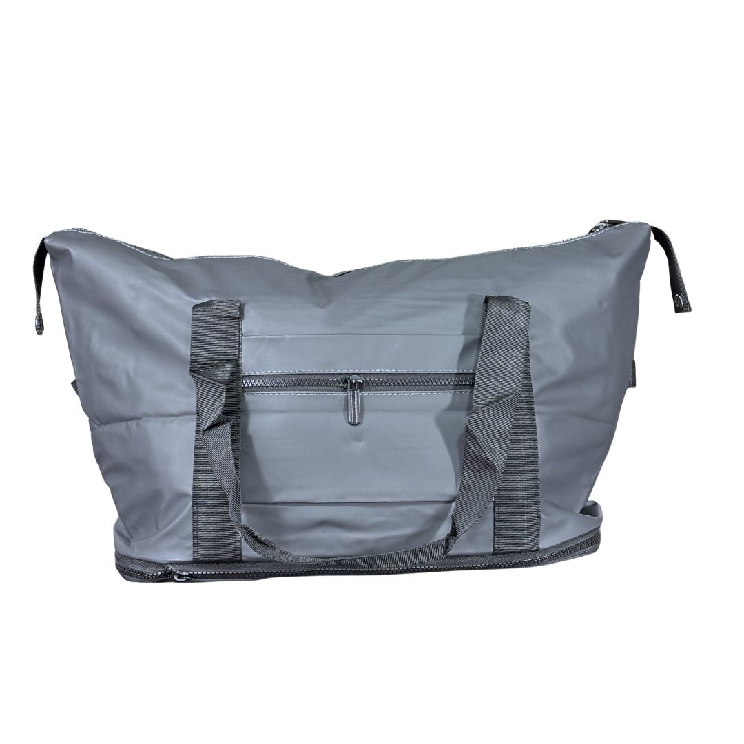 pailodge urban retro travel hand bag pailodge urban retro travel hand bag