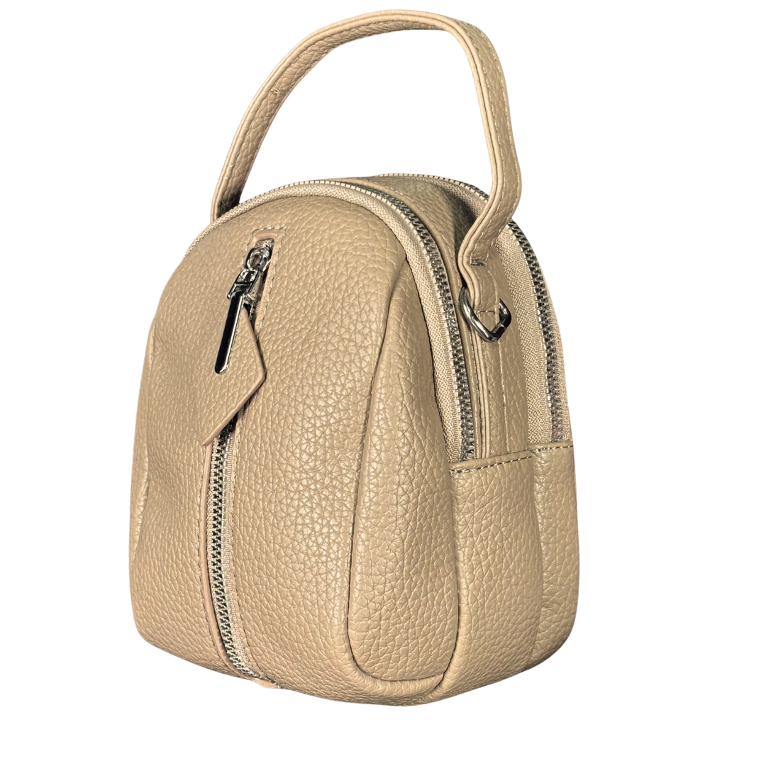 pailodge urban sling mini backpack pailodge urban sling mini backpack