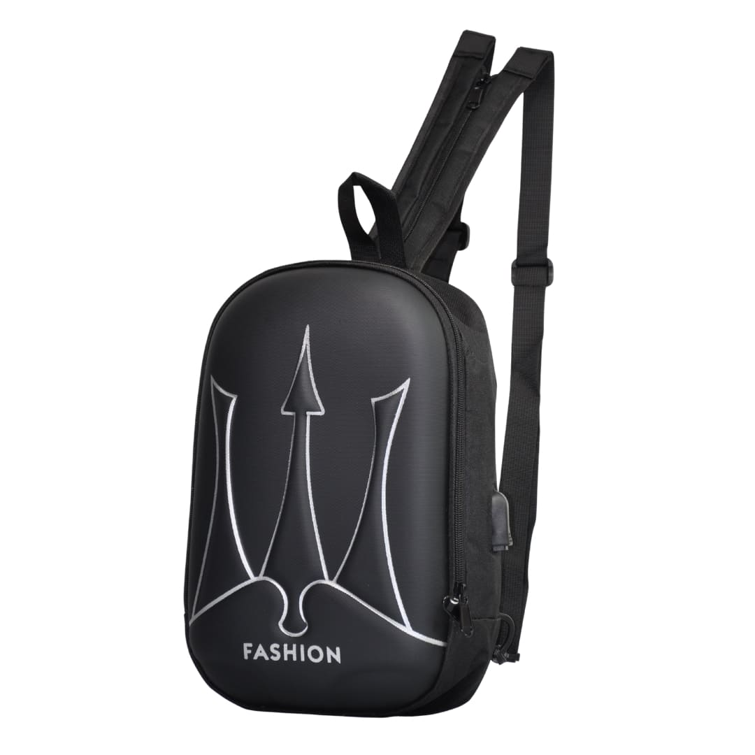 cross body messengar bag cross body messengar bag