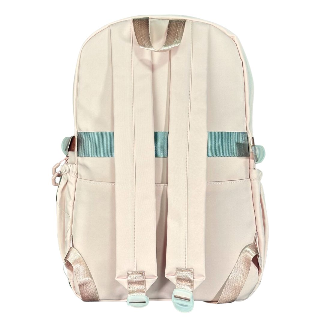 pailodge kawaii aesthetic preppy backpack pailodge kawaii aesthetic preppy backpack
