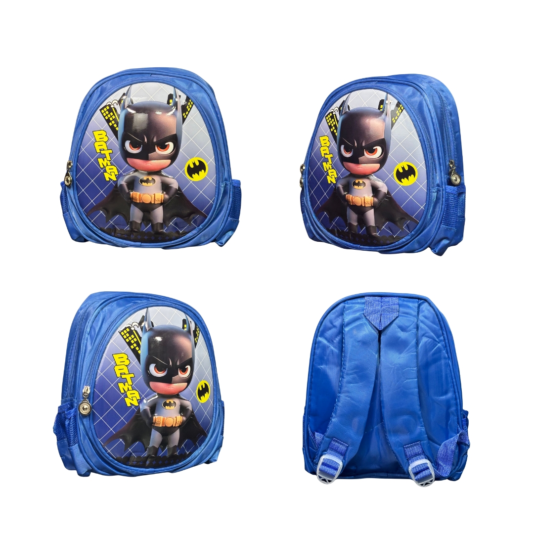 pailodge pop culture mini bags pailodge pop culture mini bags