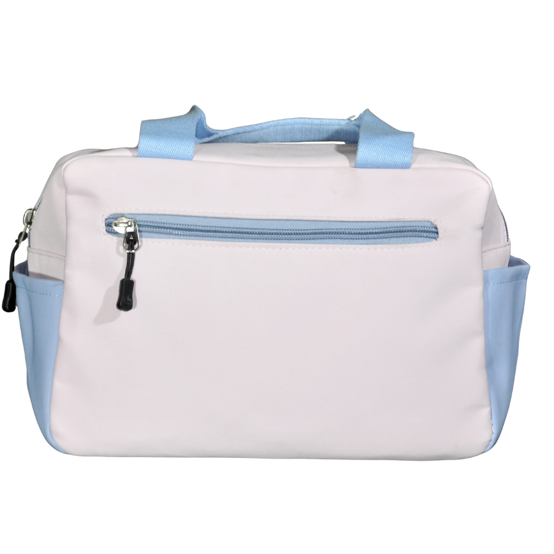 pailodge insulated thermal lunch bag for office pailodge insulated thermal lunch bag for office