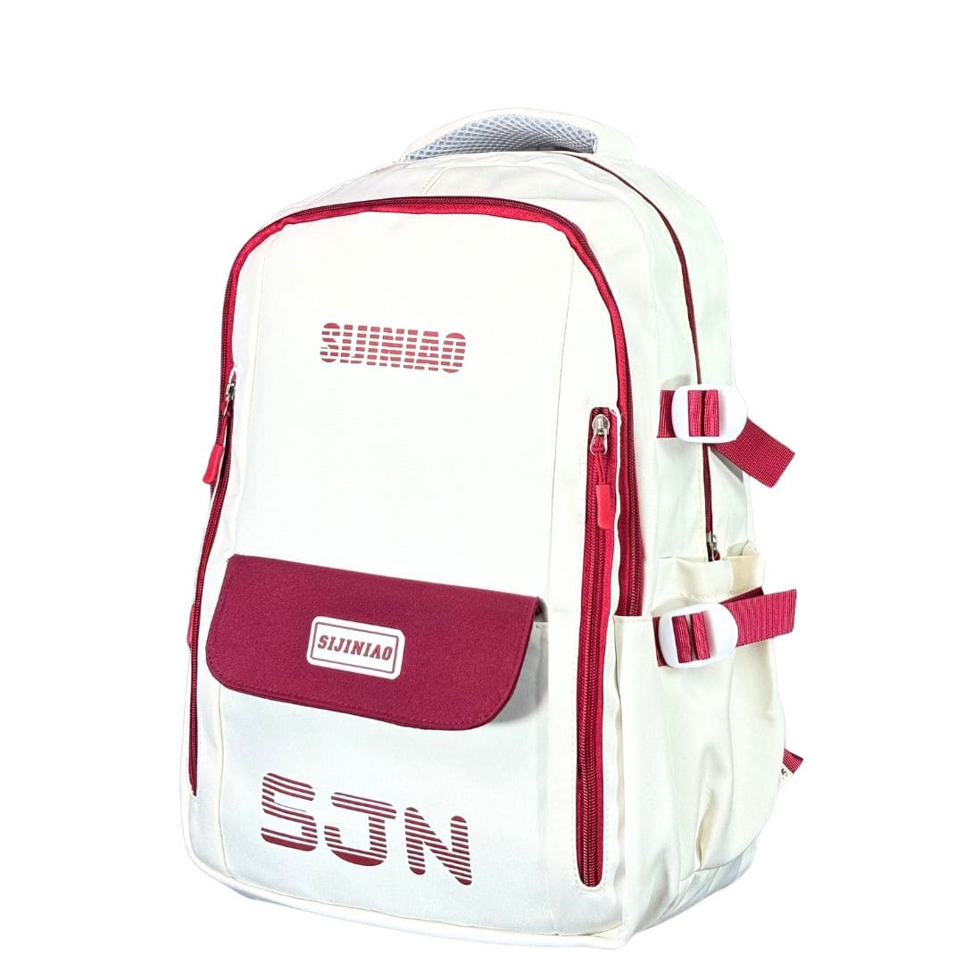 suiniao sjn series premium school backpack suiniao sjn series premium school backpack