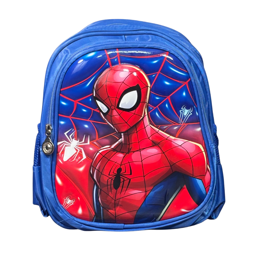 pailodge frozen elsa mini backpack pailodge frozen elsa mini backpack