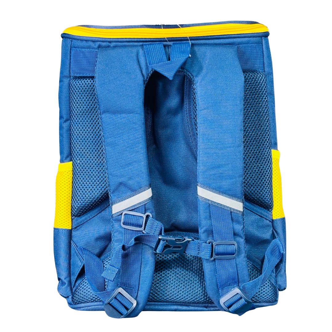 pailodge classic structured school bag pailodge classic structured school bag