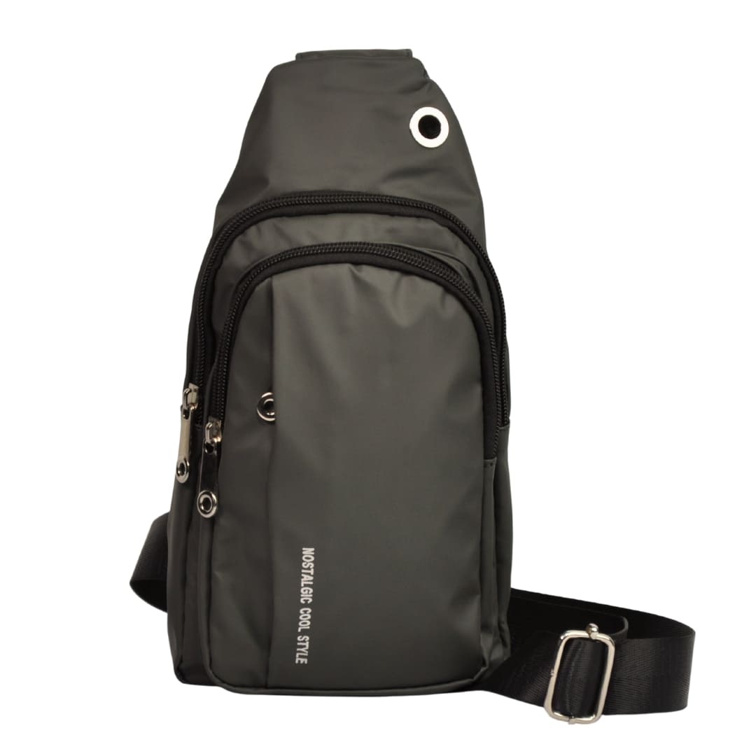 import placeholder for 21274 import placeholder for 21274