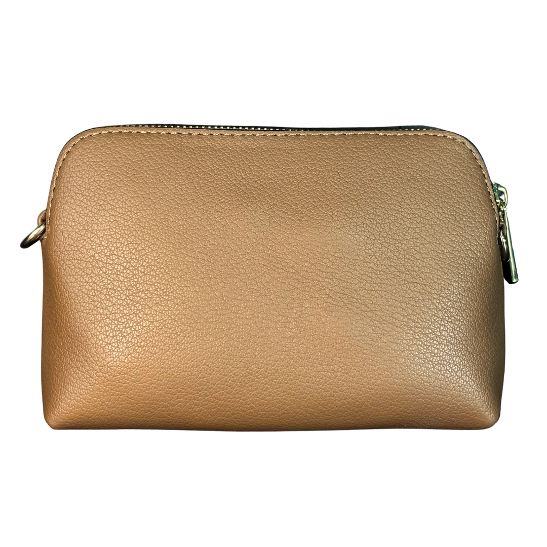 chic & trendy crossbody bag for girls chic & trendy crossbody bag for girls