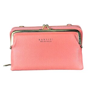 import placeholder for 22683