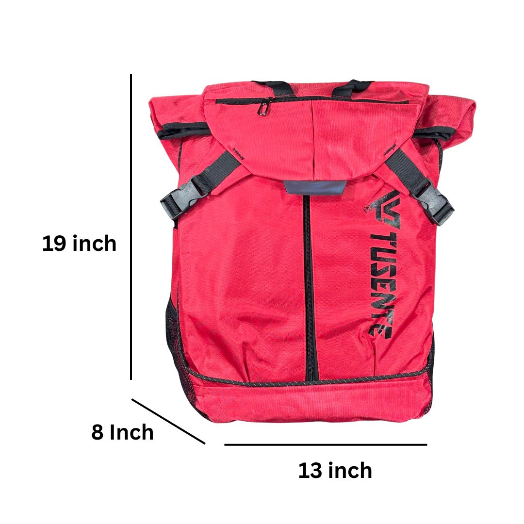 urban roll top travel and commuter backpack urban roll top travel and commuter backpack