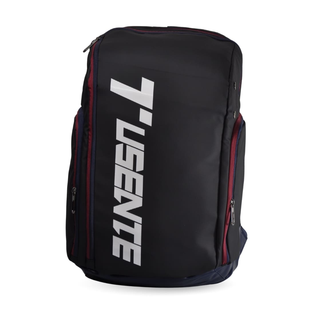 pailodge t'usente premium travel backpack pailodge t'usente premium travel backpack