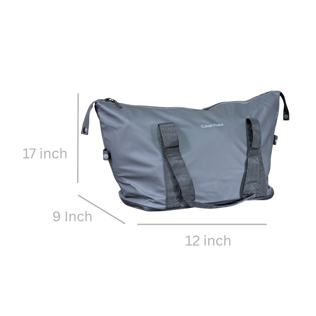 pailodge urban retro travel hand bag pailodge urban retro travel hand bag