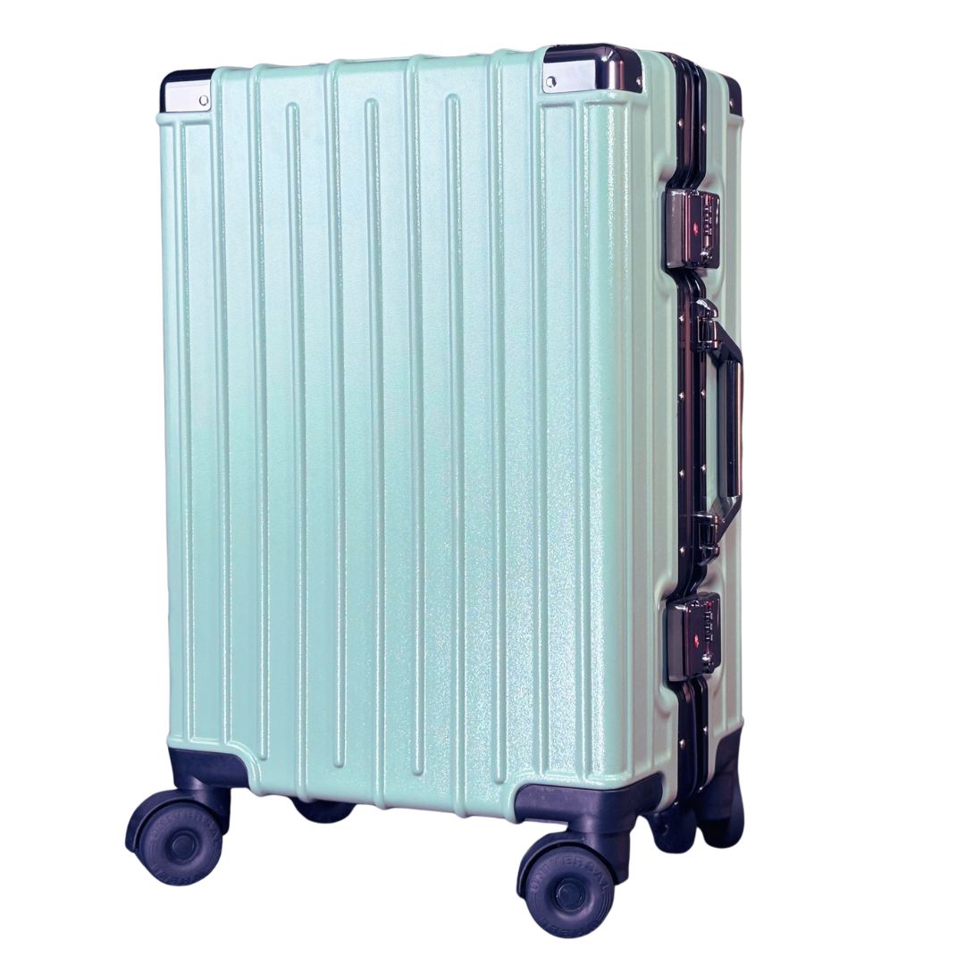 pailodge dynamic travel luggage pailodge dynamic travel luggage