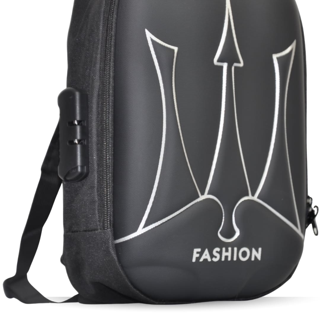 cross body messengar bag cross body messengar bag