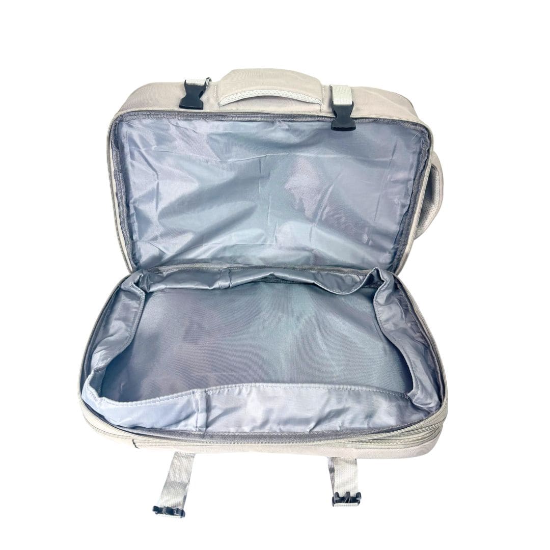 evo carry travel backpack evo carry travel backpack