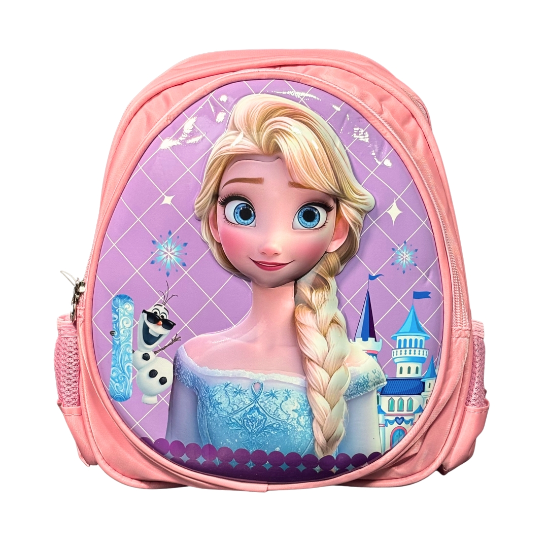 pailodge pop culture mini bags pailodge pop culture mini bags