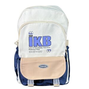 import placeholder for 22332