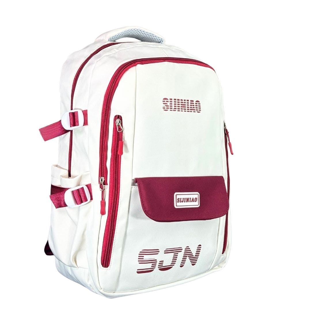 suiniao sjn series premium school backpack suiniao sjn series premium school backpack