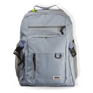 import placeholder for 20629