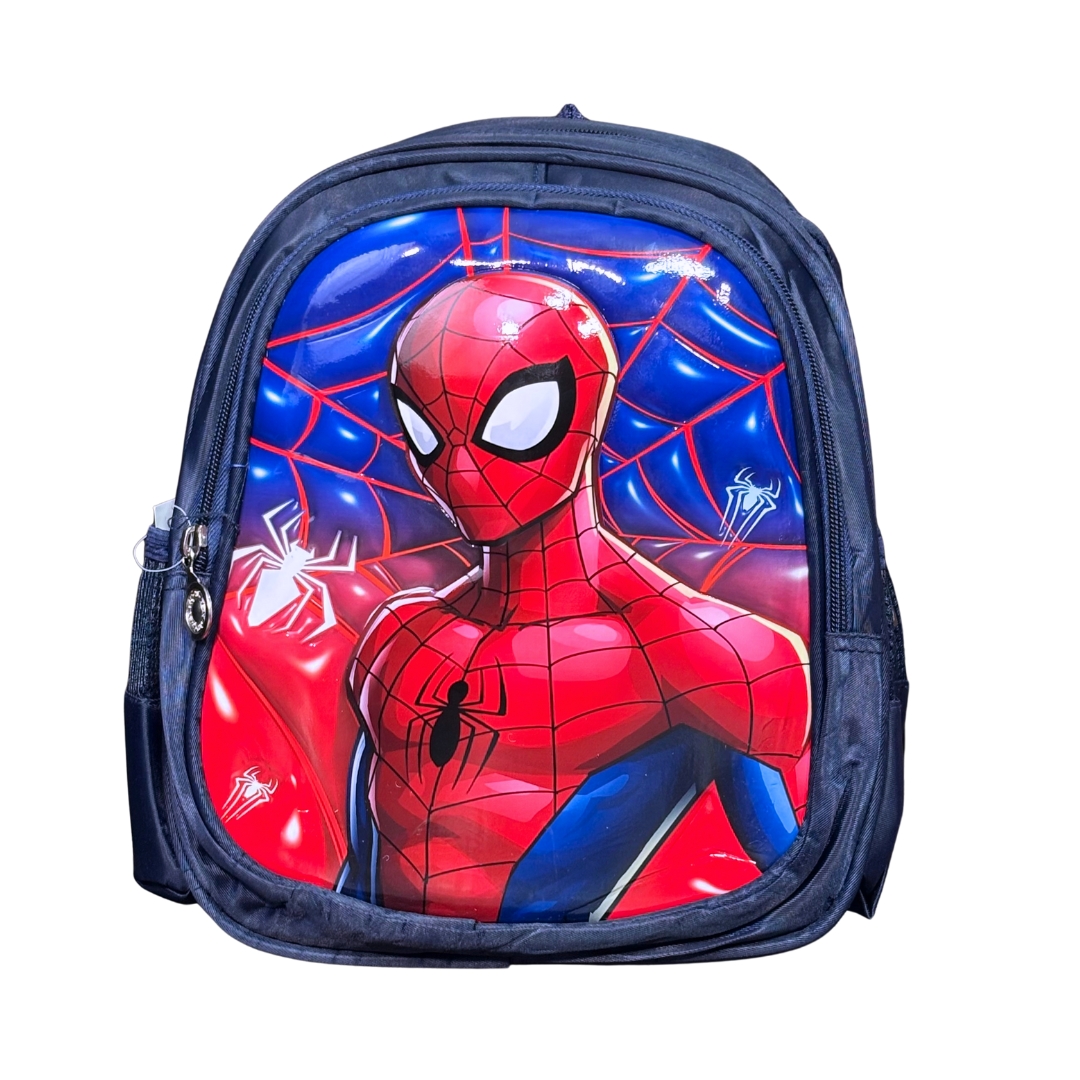 pailodge frozen elsa mini backpack pailodge frozen elsa mini backpack