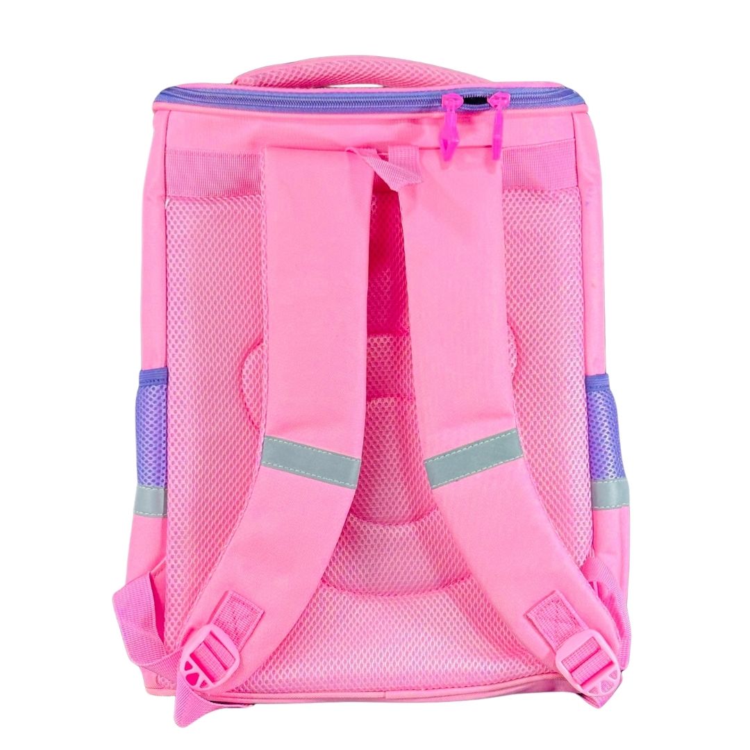 pailodge mermaid magic ergonomic school bag pailodge mermaid magic ergonomic school bag