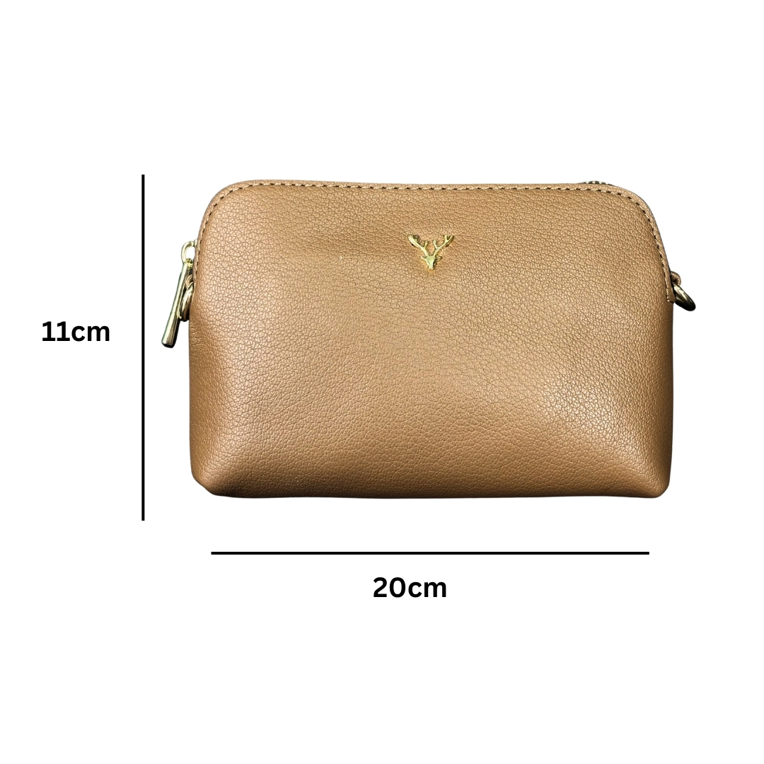 chic & trendy crossbody bag for girls chic & trendy crossbody bag for girls