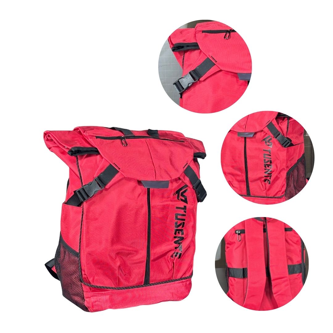 urban roll top travel and commuter backpack urban roll top travel and commuter backpack