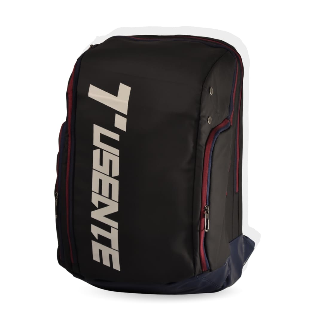 pailodge t'usente premium travel backpack pailodge t'usente premium travel backpack