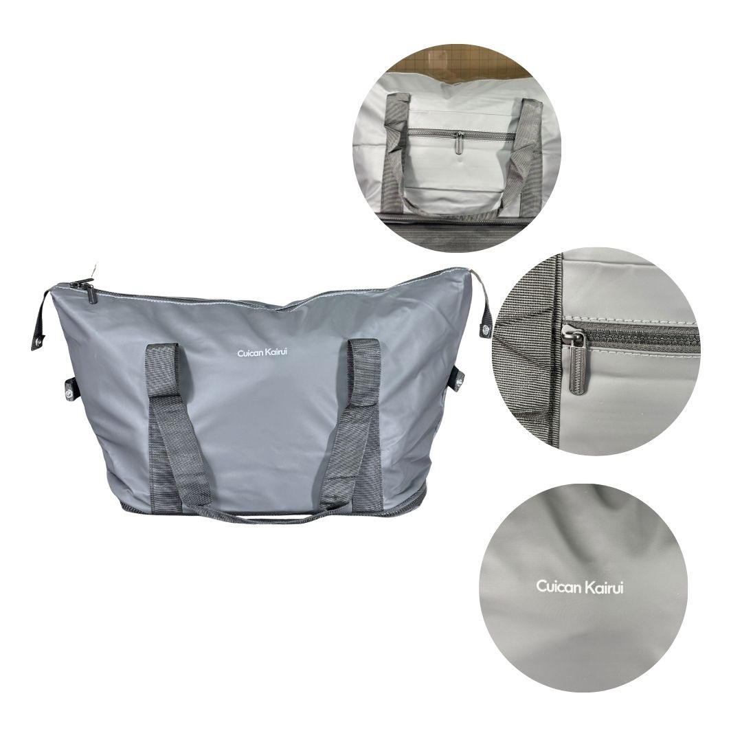 pailodge urban retro travel hand bag pailodge urban retro travel hand bag