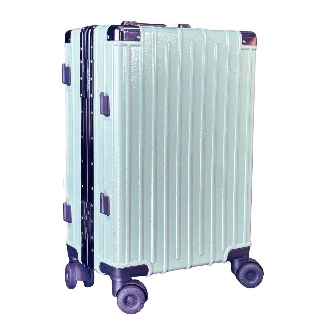 pailodge dynamic travel luggage pailodge dynamic travel luggage