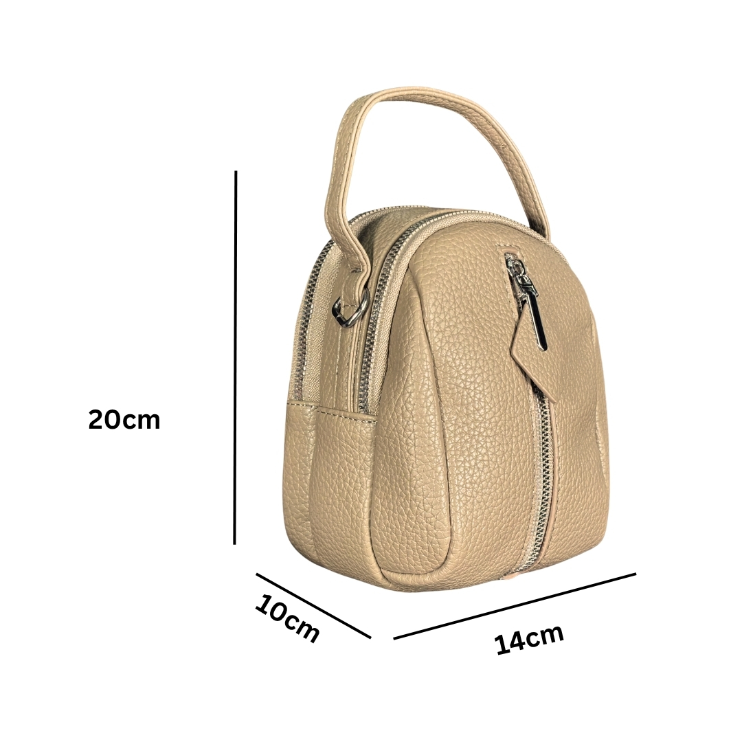 pailodge urban sling mini backpack pailodge urban sling mini backpack