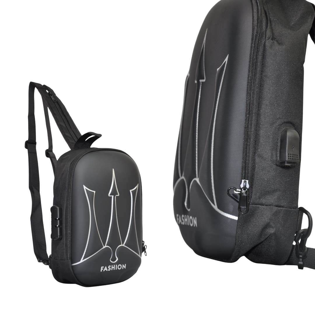 cross body messengar bag cross body messengar bag