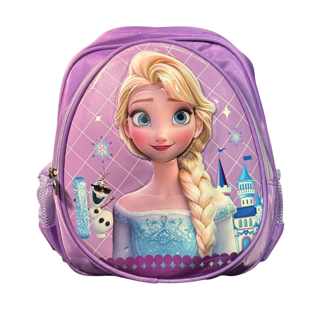 pailodge pop culture mini bags pailodge pop culture mini bags