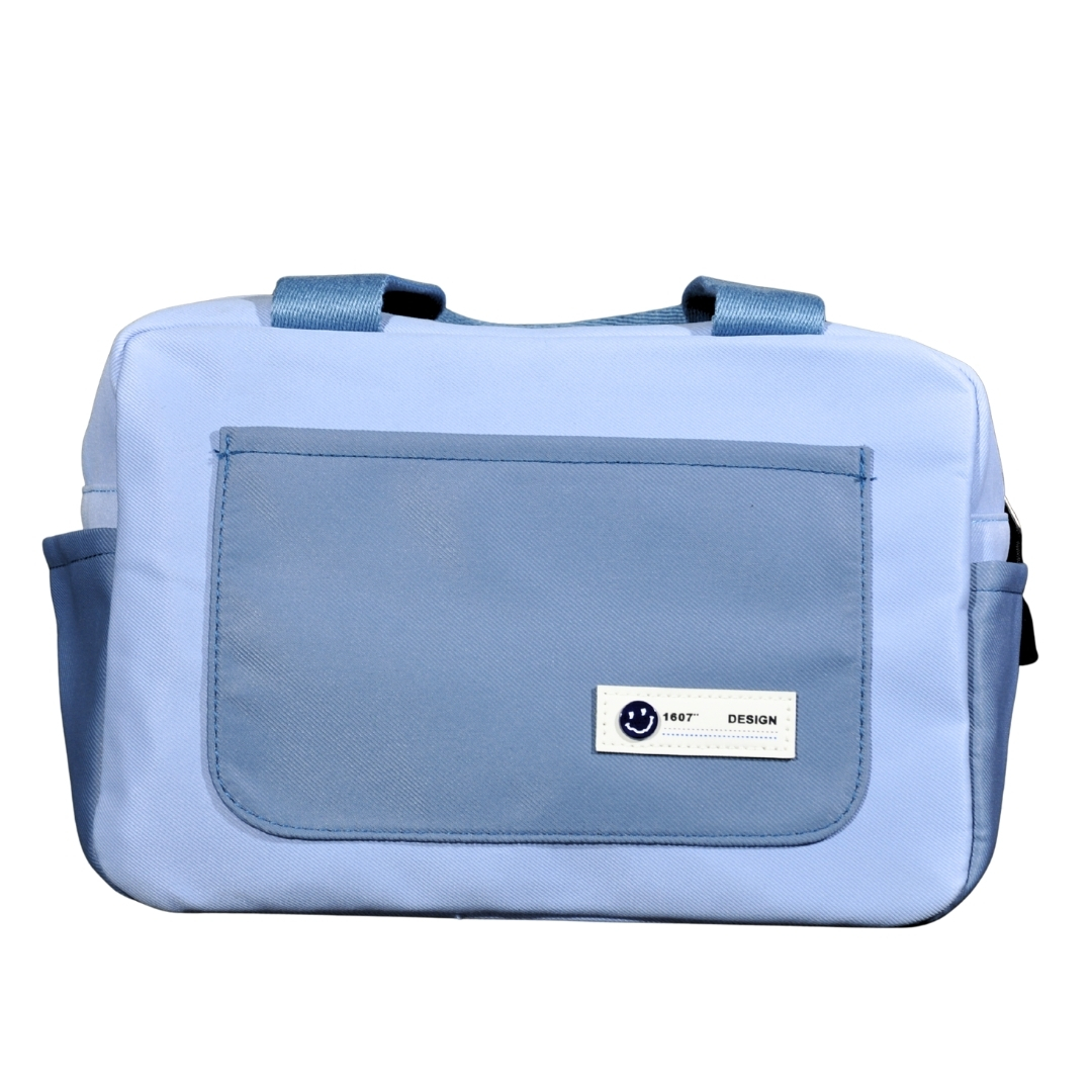 pailodge insulated thermal lunch bag for office pailodge insulated thermal lunch bag for office