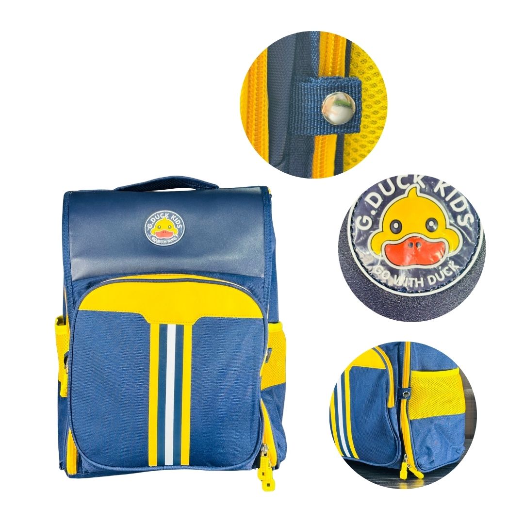 pailodge classic structured school bag pailodge classic structured school bag