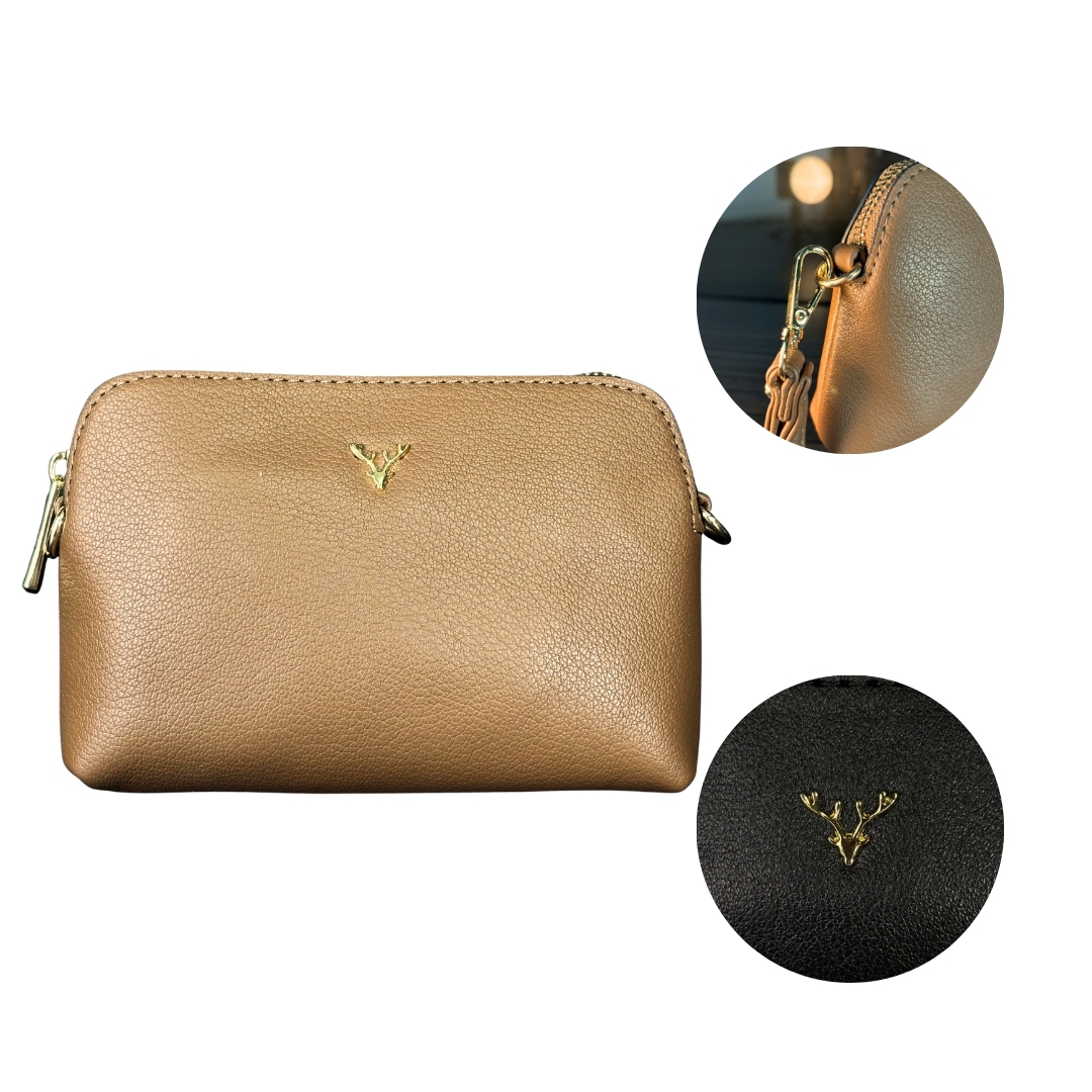 chic & trendy crossbody bag for girls chic & trendy crossbody bag for girls