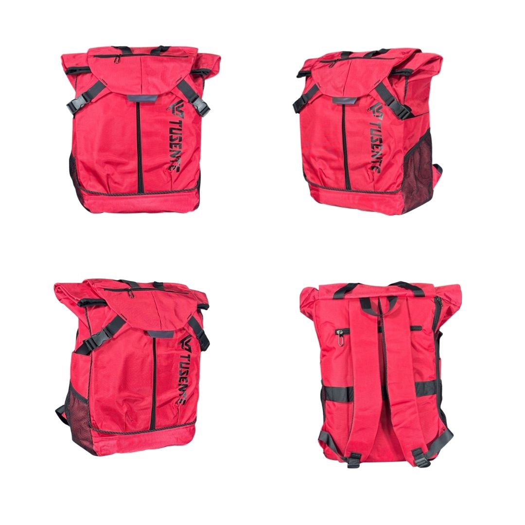 urban roll top travel and commuter backpack urban roll top travel and commuter backpack