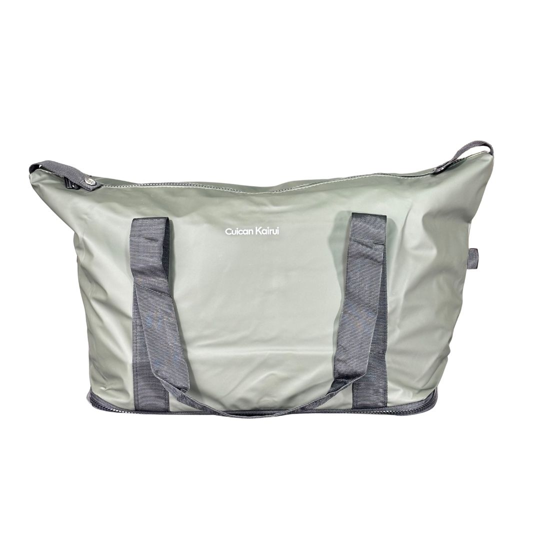 pailodge urban retro travel hand bag pailodge urban retro travel hand bag