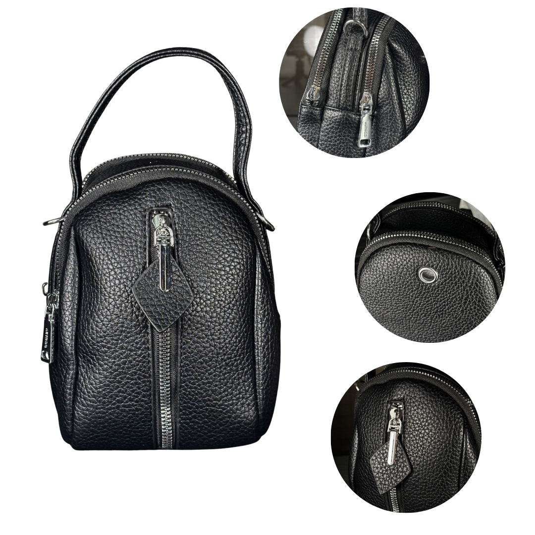 pailodge urban sling mini backpack pailodge urban sling mini backpack