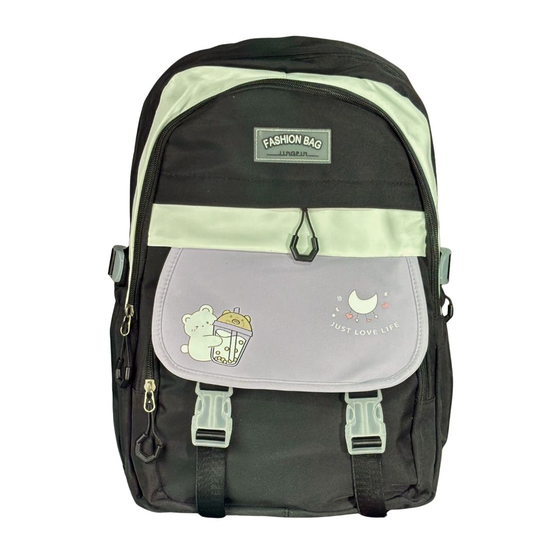 pailodge kawaii aesthetic preppy backpack pailodge kawaii aesthetic preppy backpack