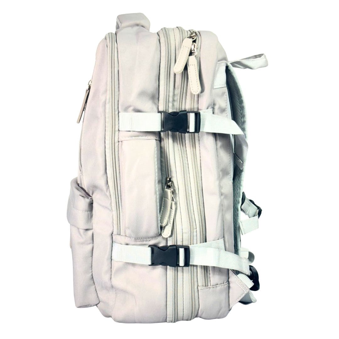 evo carry travel backpack evo carry travel backpack