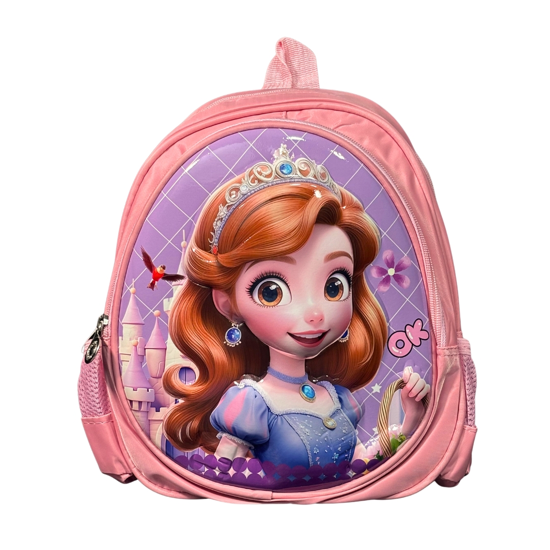 pailodge pop culture mini bags pailodge pop culture mini bags