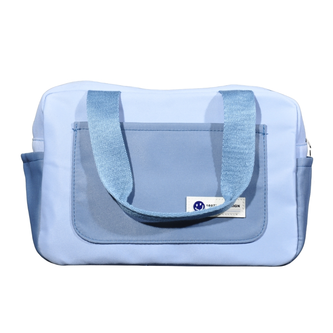 pailodge insulated thermal lunch bag for office pailodge insulated thermal lunch bag for office