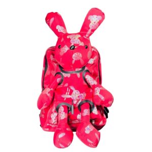 import placeholder for 22455