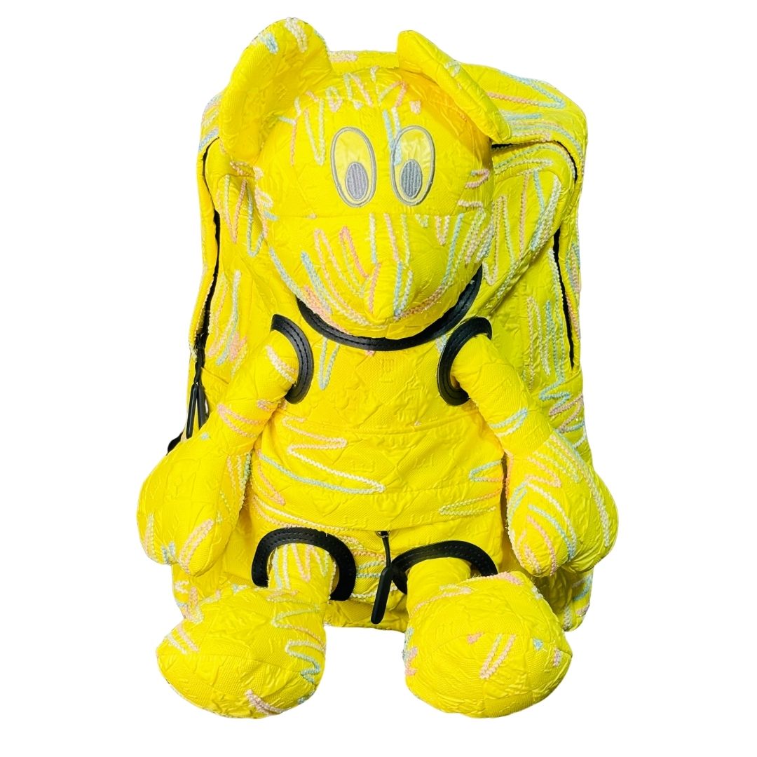 import placeholder for 22472 import placeholder for 22472