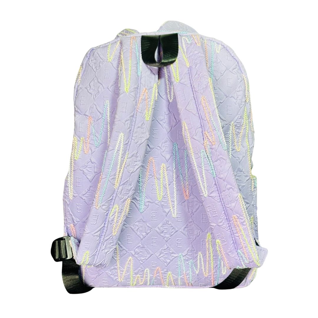 pailodge trendy 3d plush backpack pailodge trendy 3d plush backpack