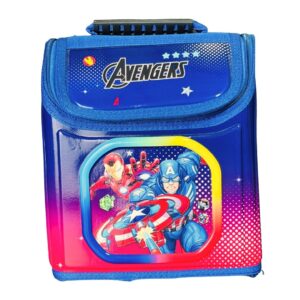 import placeholder for 22549