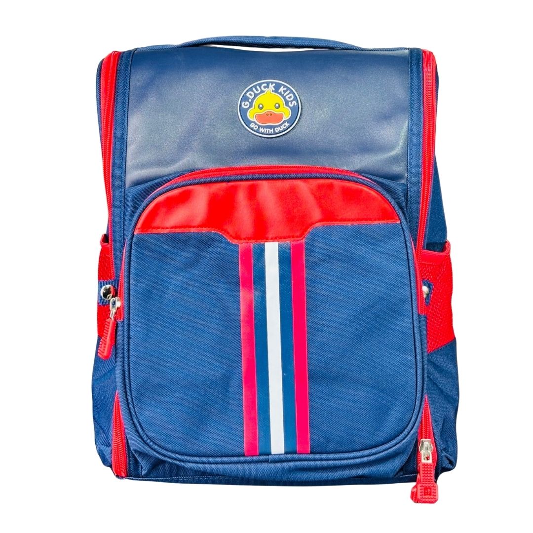 pailodge classic structured school bag pailodge classic structured school bag