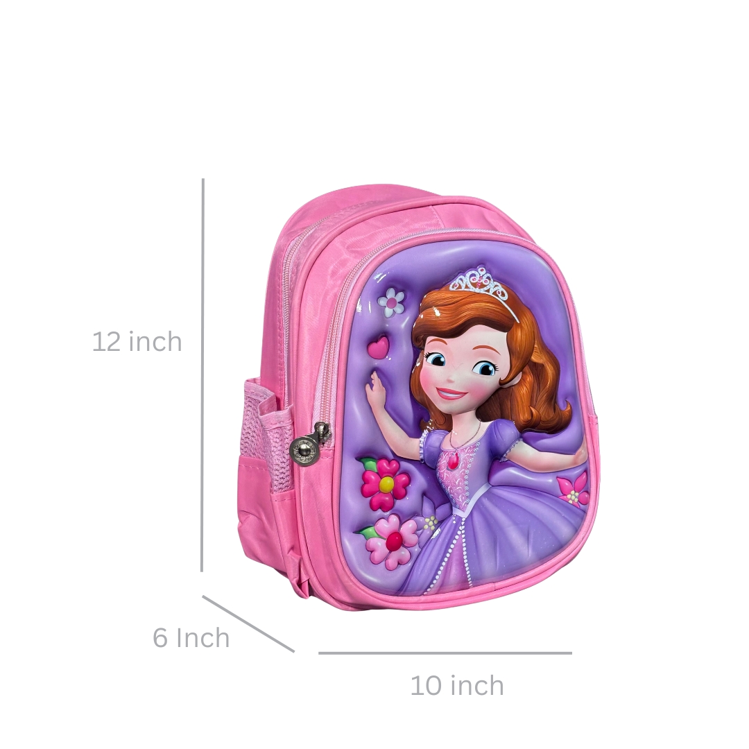 pailodge frozen elsa mini backpack pailodge frozen elsa mini backpack