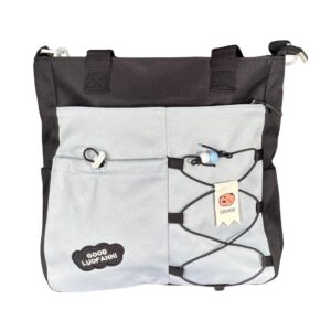 import placeholder for 22612