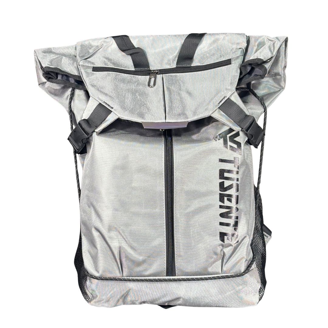 urban roll top travel and commuter backpack urban roll top travel and commuter backpack